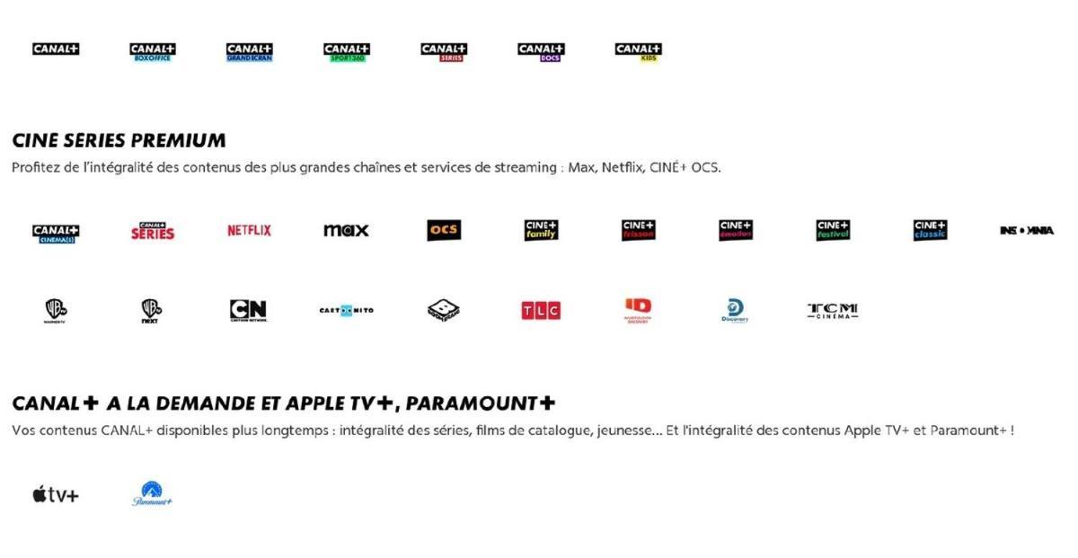 Appartement Grand T2 Confort - Cinema Canal, Netflix, Apple Tv, Amazon Prime, Ocs Nancy