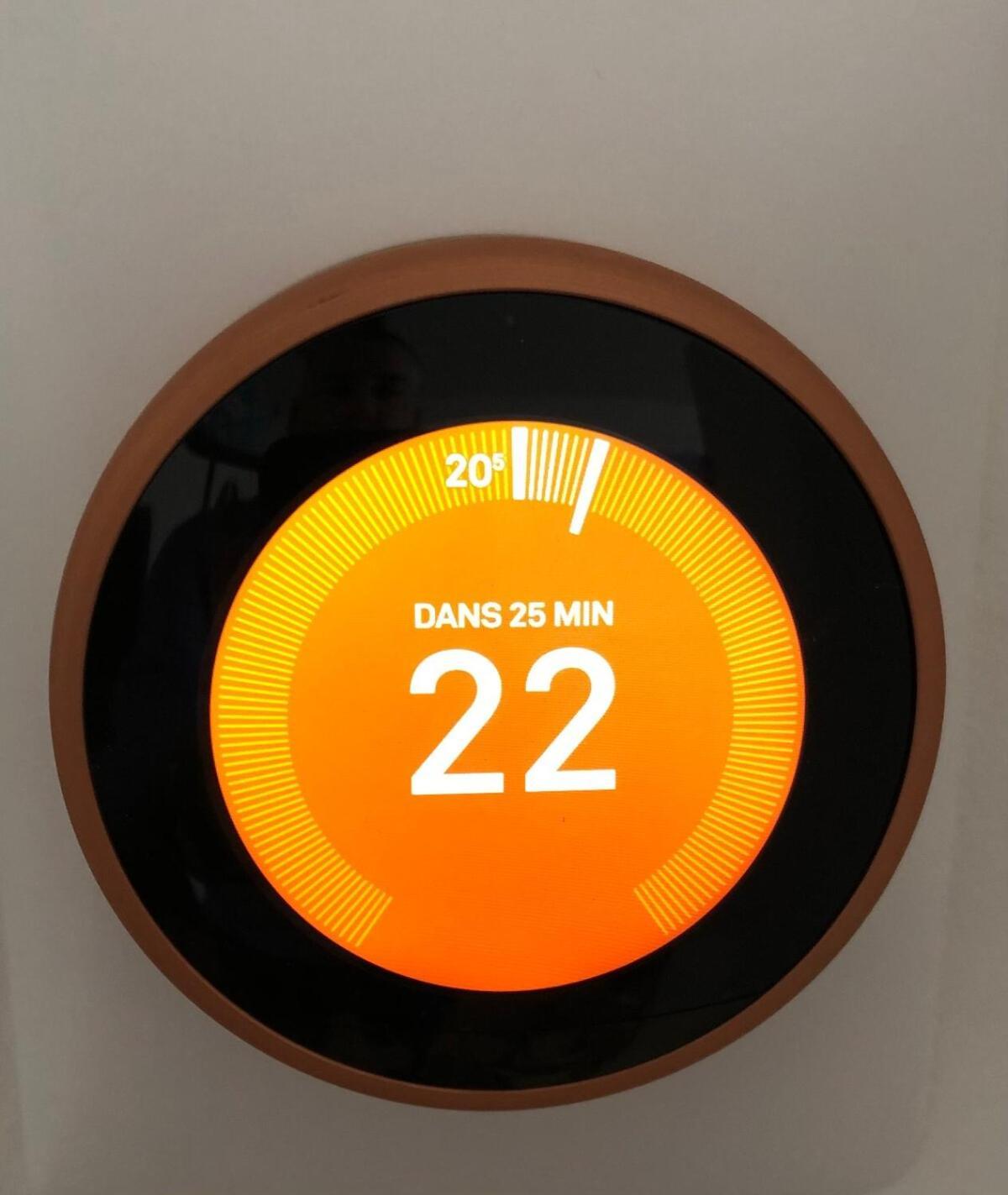 Grand T2 Confort - Cinema Canal, Netflix, Apple Tv, Amazon Prime, Ocs Appartement Nancy