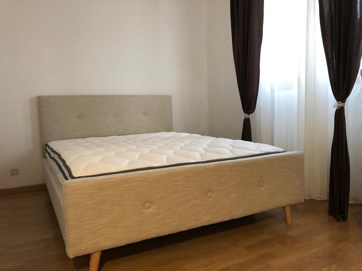 Grand T2 Confort - Cinema Canal, Netflix, Apple Tv, Amazon Prime, Ocs Appartement *