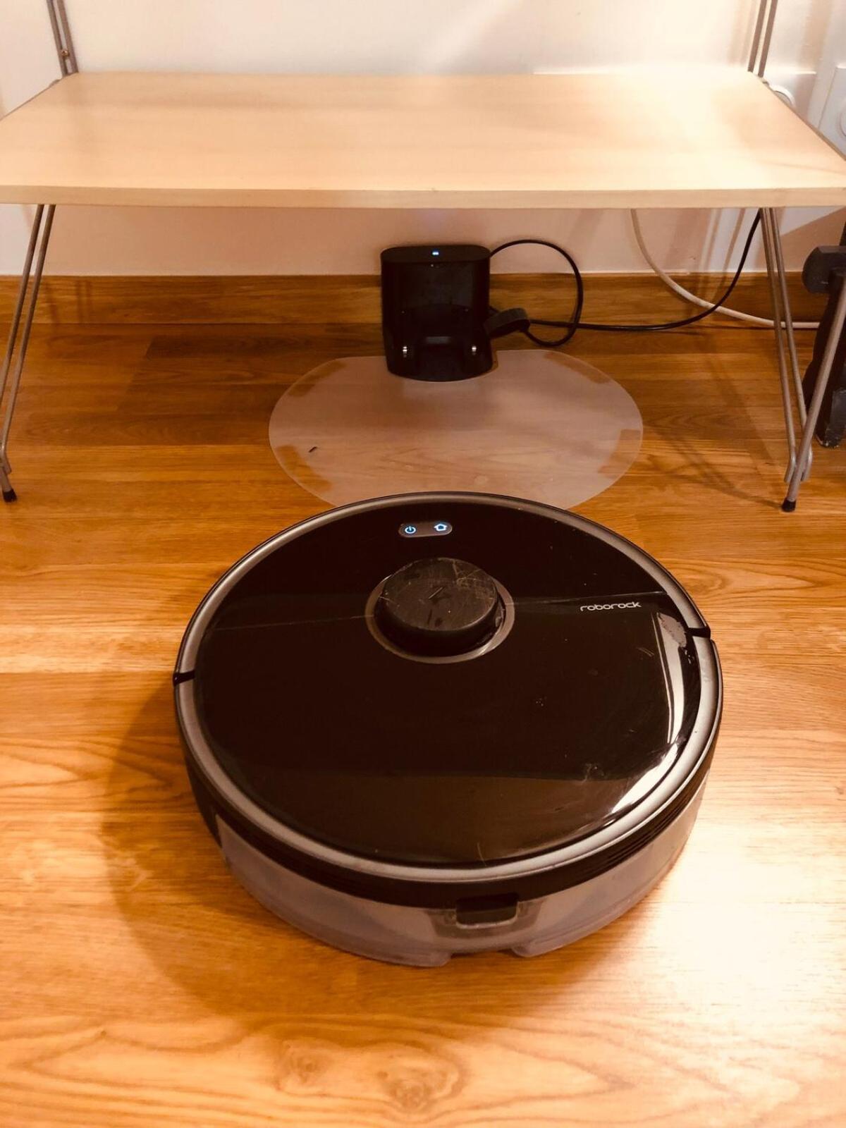 Appartement Grand T2 Confort - Cinema Canal, Netflix, Apple Tv, Amazon Prime, Ocs